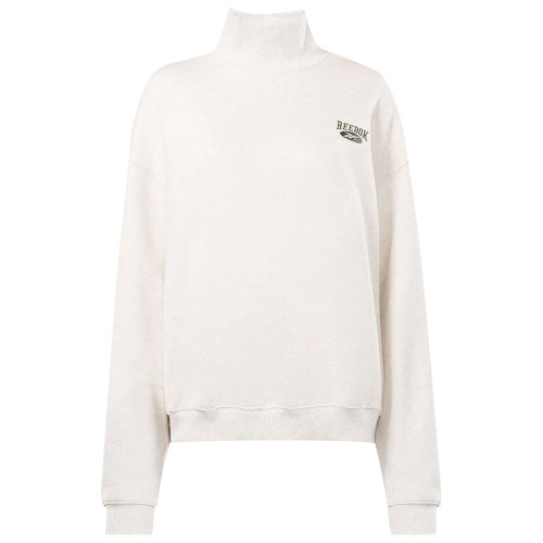 Reebok Γυναικείο φούτερ Classics Archive Essentials Archive Fit Crew Sweatshirt